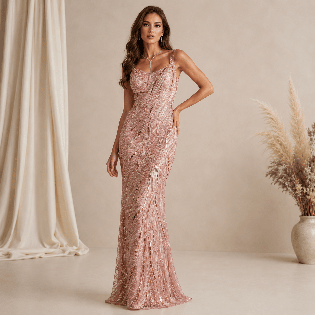 Wedding & Bridal