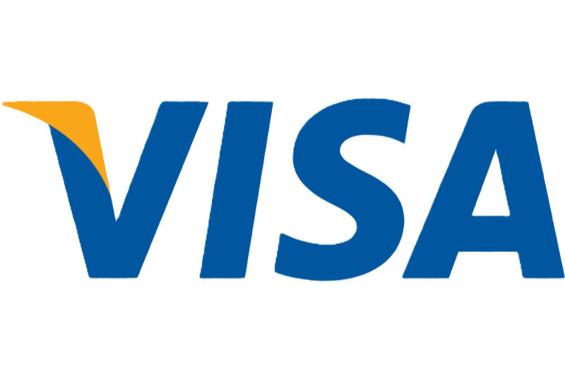 Payment