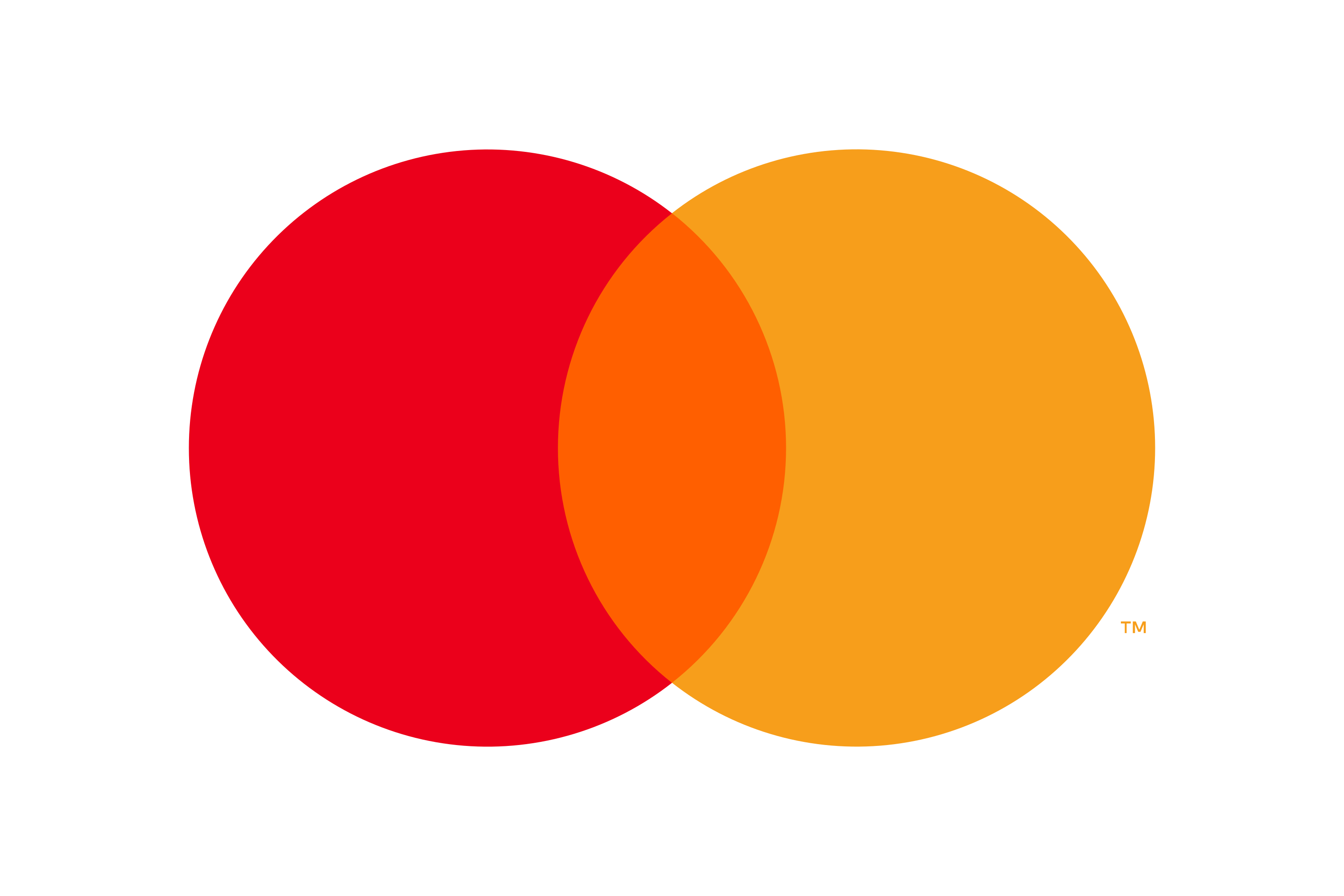Payment