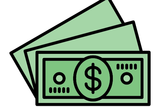 Payment