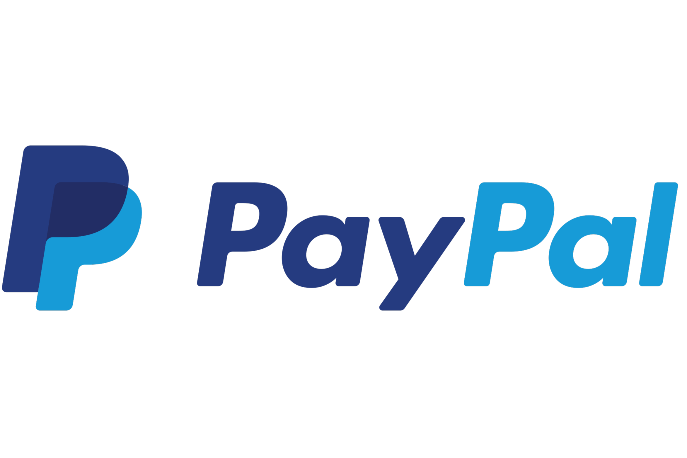 Payment