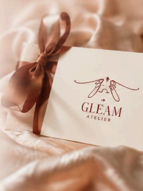 Gleam Circle